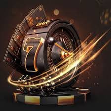 u9win ok3 – Nạp tiền MoMo ZaloPay VNPay