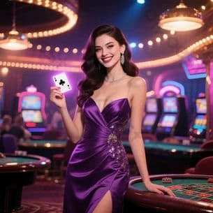 u9win ok3 – Kết quả thắng và lịch sử đặt cược
