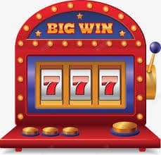 u9win ok3